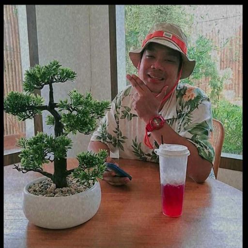 น้านน ชื่อนี้มีแต่เมา