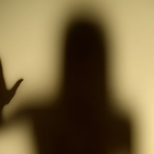 Shadowplay (ExtendedProgressiveRock)