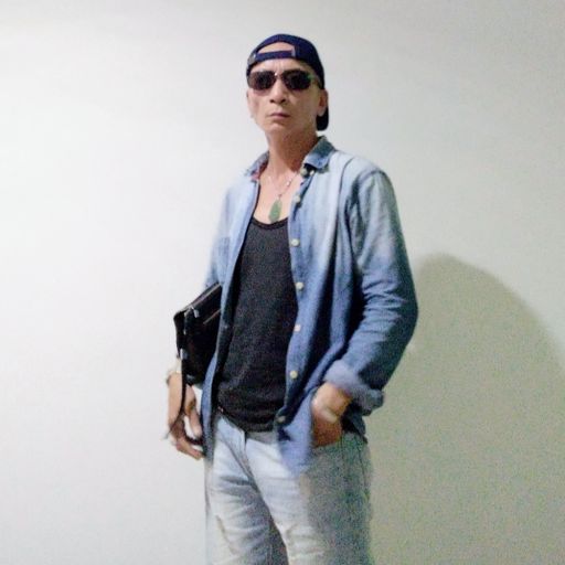 VietMix - OUTTA & MOT TINH YEU 2024 - Daniels LGia .mp3(142.6MB)change file