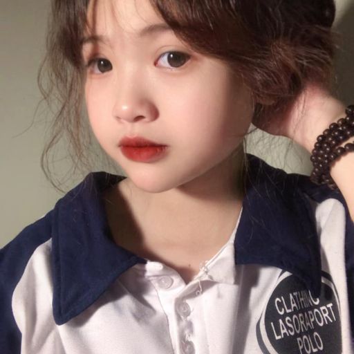 VIỆT MIX 2022 - Hạnh Phúc Đó Em Không Có & Kỳ Vọng Sai Lầm x Sao Cũng Được - DJ BỐNG ZINXU RMX