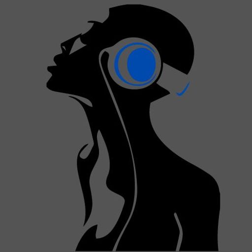 LEX LOUNGE MIX 05.09.24