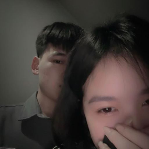 Vinahouse 2025 - Tư Liệu Ketamin Vol.8 - Hoàng Tường Mix