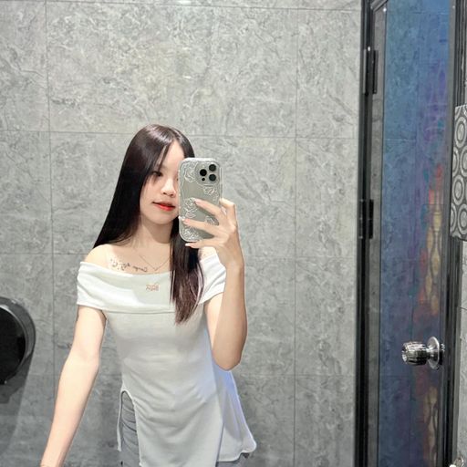 แฮปปี้เบิร์ดเดย์ แสงดี เมืองยอง X DJ MOS 350