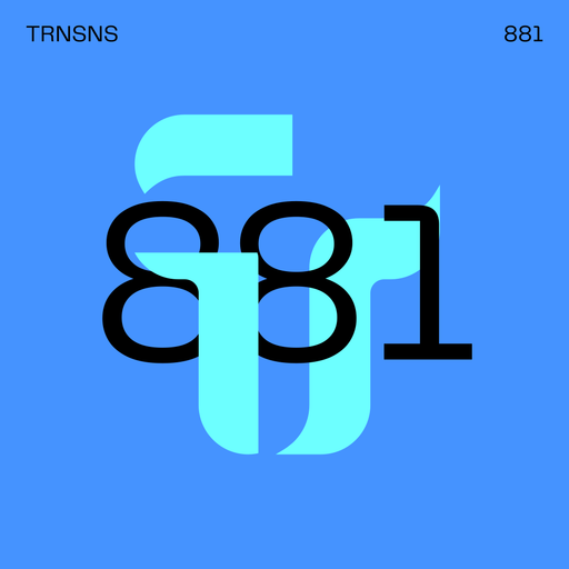 Transitions with John Digweed and Randall Jones