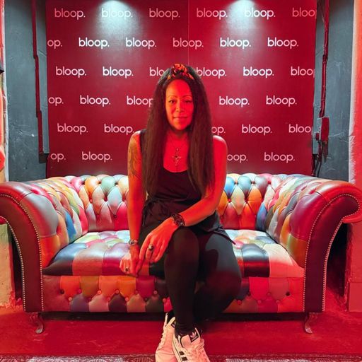 Polyhedra w/ Mavrik - 06.05.25