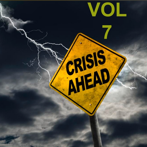 The Madd Dawg Epidemic Vol 7