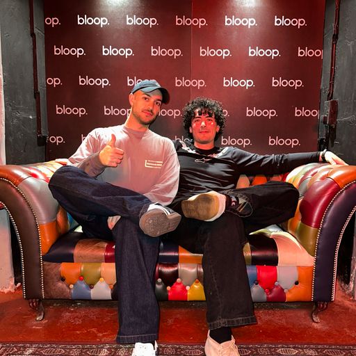 ESARNERI (Finesse Rekords) - Eliaz (Finesse Rekords) - 05.07.25