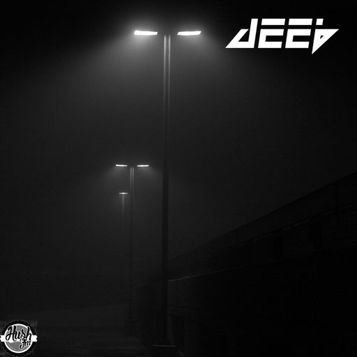 M³ – Monday Morning Motivation with dEEb – @BrandonDNB (3/10/2017)