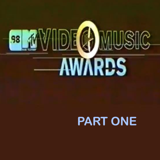 The 1998 MTV VMAs Soundtrack (According 2 Madd Dawg) - Part 1