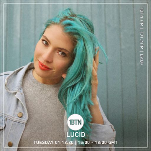 LUCiD - 01.12.2020