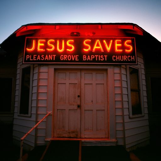 Live Sunday Confessions May 2024 Part Three