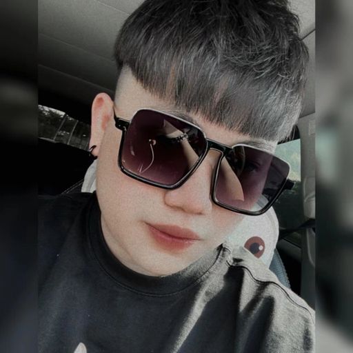 DJ'YE【總裁 Private Mix V5 VVIP】《Bing Bong Vs Tokyo Drift X The Weeknd - The Hills X 周杰倫 - 晴天》Mixtape