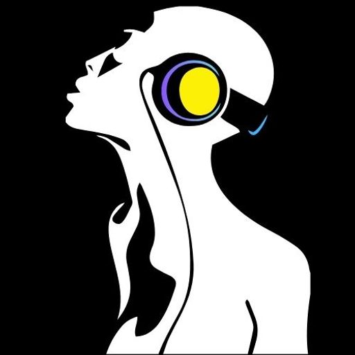 LEX LOUNGE MIX 05.30.24