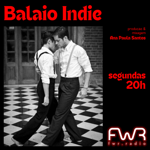 Balaio Indie 065 - 6.3.2023