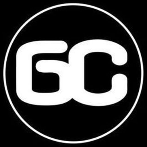 Gordon Coutts- Fully Loaded (Summer 2017 Trance and Tech-Trance mix)
