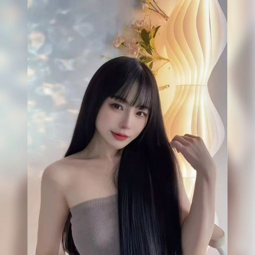 DJ'YE【KMY Private Mix'25 V6 VVIP】《因果 VS 八方來財 X 廿四味、衛蘭 - Wonderland X 周杰倫 - 夜曲》Mixtape 2x25