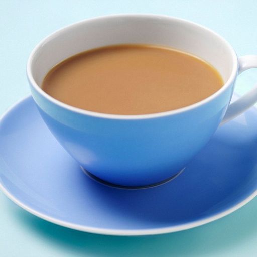 EBT with Maggie and Grace 13-11-18