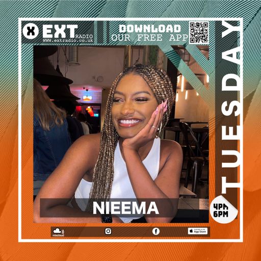 Nieema - 12 DEC 2023