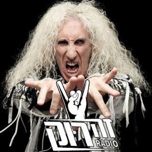 ספיישל די סניידר - אלעד אביגן - 1.7.18