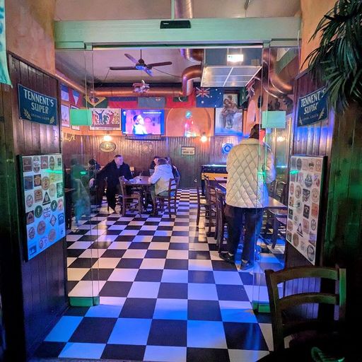 House Call - 1st February 2026