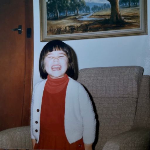 Eastern Platters: Norsicaa - Celebrating the Lunar New Year // 01-02-22