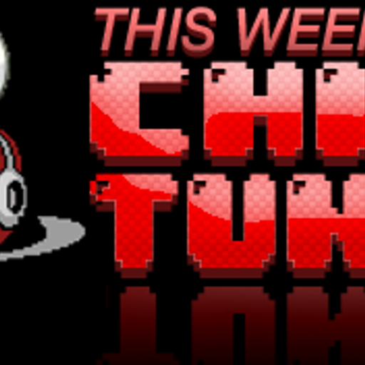 This Week In Chiptune 019: Smiletron, Joshua Morse, Frans Twisk EP