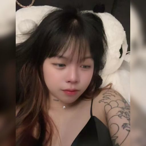 DJ'YE【Rx Private Mix'25】《李秉成 - 只為你著迷 X 王子明 - 計劃裡 X Yihuik 苡慧 - 如果呢》Mixtape 2x25
