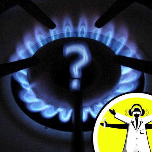 Does Farting make you Weigh Less?