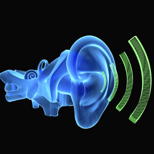 The Fresh House Show 20 (Recap 1) @ Groove London Radio