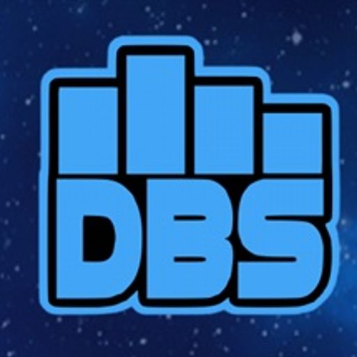 Drumbase.space 09-03-2026