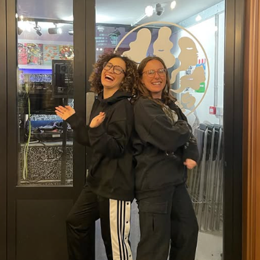 T-Time w/ Tiffany Quinn - 16/01/2025