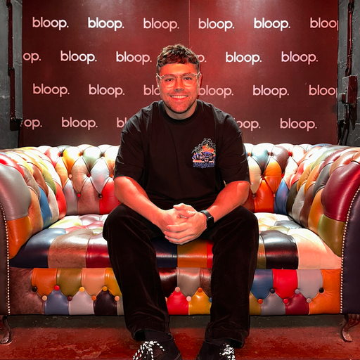 Mananau w/ Bilfred - 08.01.26