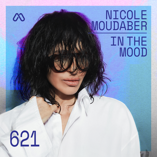 InTheMood - Episode 621 - Live from Black Barn Vineyards, New Zealand
