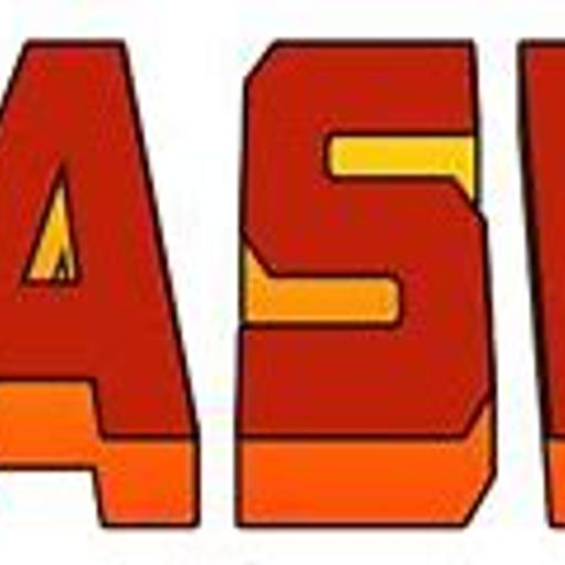 Phase 04 (ProgressiveLounge)