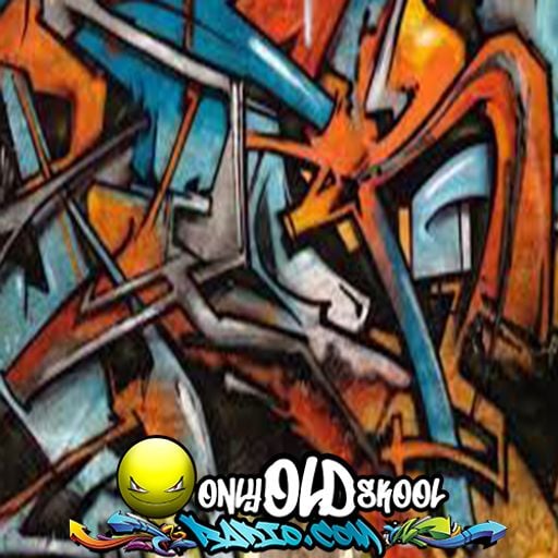 John Browne  - Only Drum N Bass - Wednesday 29th March 2023 - OnlyOldSkoolRadio.com