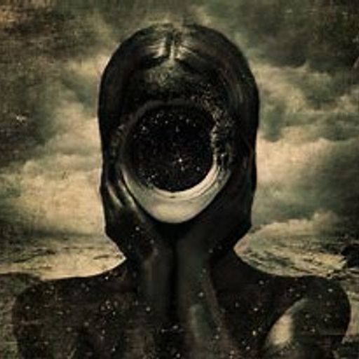 Waveform Field Decoder (Chillout)