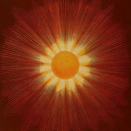 Astral Traveling #3 – Protesting, w/ Maxime L. 25.06.2020