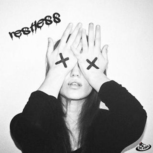Restless