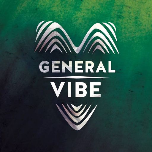 Active Live: General Vibe