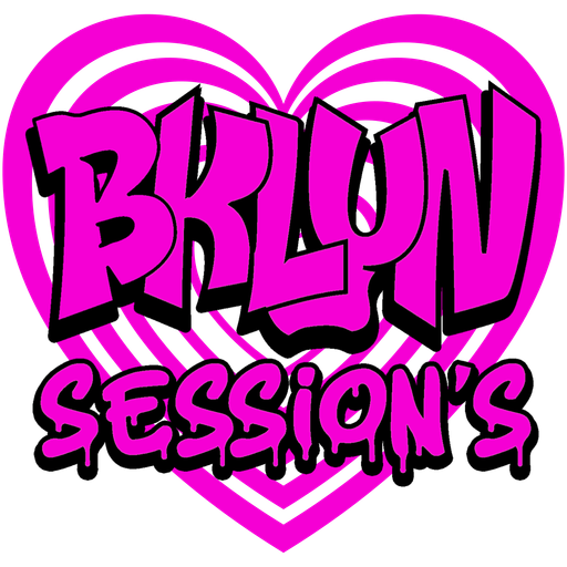 BKLYN Session Mix 6