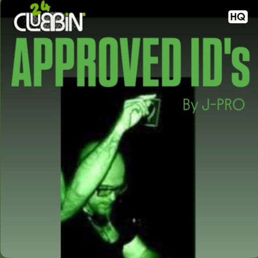 24Clubbin - Dubstep [Charity]