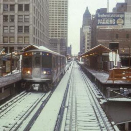 Solid Gold - Hot Tracks For Cold Days