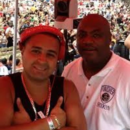 AAO SATURDAY (6/1/24) II