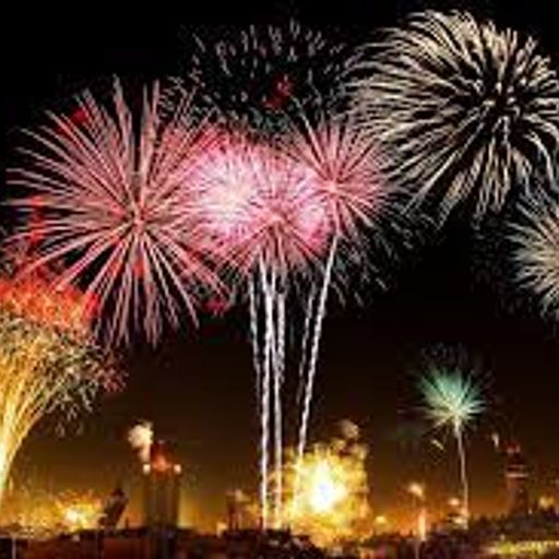 Happy New Year with Radio Corona רדיו קורונה   2/02/22