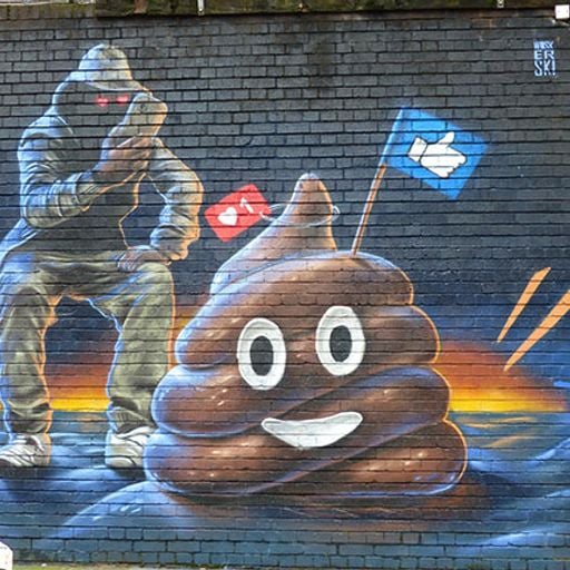 DJ Hedgehog - Rhyme Time - Random Shiz Part 1 - 27th March 2024 - OnlyOldSkoolRadio.com