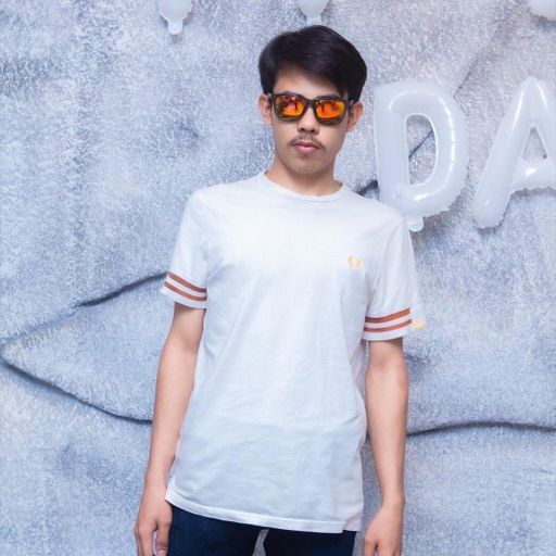 มีที่ไป อย่าลืมที่มา