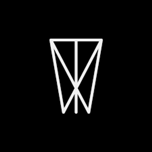 2021-11-25 Matt "King" Cole Radio Show 1pm - 3pm Kane Fm 103.7...