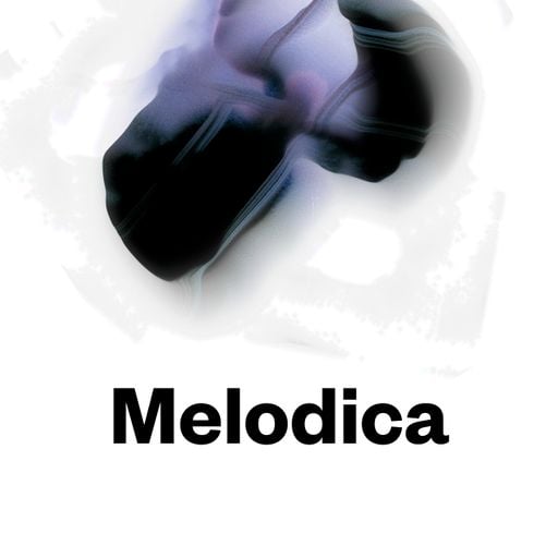 Melodica 2 February 2020