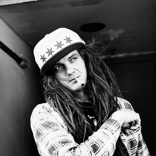 Funk Freaks Radio - 16th June 2025