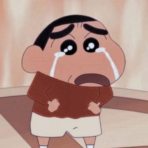 Chưa Cai Sữa - Việt Mix 2026 - HT Mix